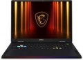 MSI - 18
