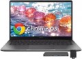 ASUS - Chromebook Plus CX 14