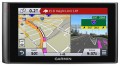 Garmin - dēzlCam LMTHD 6.1