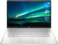HP - 17 Laptop 17.3