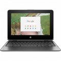 HP - 2-in-1 11.6