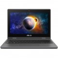 ASUS - BR1100F 11.6