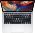 Apple - MacBook Pro 13.3