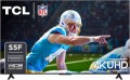 TCL - 75