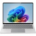 Microsoft  - Surface Laptop 7 15