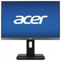 Acer - B Series 24