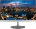 Lenovo - L24q-20 23.8