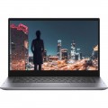 Dell - Inspiron 2-in-1 14
