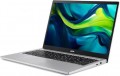 Acer - Refurbished Excellent - Aspire Go 15 15.6