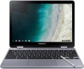 Samsung -  Plus 2-in-1 12.2