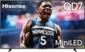 Hisense - 55