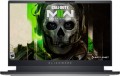 Alienware - x14 R1 14.0