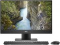 Dell - Refurbished Excellent - OptiPlex 7460 AIO Core i7-8700 3.2GHz, 16GB, 500GB NVMe SSD, 23.8