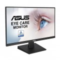 Asus VA24EHE 23.8