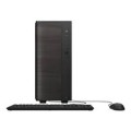 ASUS - VM501 Desktop - AMD Ryzen 7 260 - 16GB Memory - 1TB Storage - Black