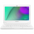 Samsung - ATIV Book M 11.6