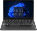 Lenovo - V15 G4 IRU 15.6