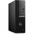 Dell  OptiPlex 7000 Desktop - Intel i5-10505 - 8 GB Memory - 256 GB SSD - Black