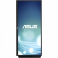 Asus - PB298Q 29