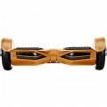 Swagtron™ - T3 Self-Balancing Scooter - Exclusive Gold