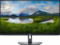 Dell  Geek Squad Certified Refurbished 27