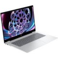HP - Refurbished Excellent - Envy 16-h1055cl 16.0