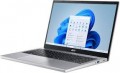 Acer - Aspire Go 15.6