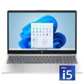 HP - Pavilion 15.6