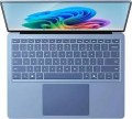 Microsoft - Refurbished Excellent - Surface Copilot+ 13.8