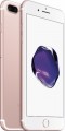 Apple - iPhone 7 Plus 128GB - Rose Gold (unlocked)