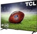 TCL - 43