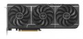ASUS - PRIME NVIDIA GeForce RTX 5060 Ti 8GB GDDR7 PCI Express 5.0 Graphics Card - Black
