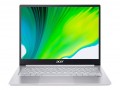Acer Swift 3 - 13.5