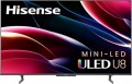 Hisense - 65