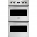 Viking - Professional 5 Series 29.5