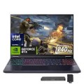 Acer - Upgraded - Predator Helios Neo 16 AI 16