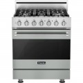 Viking - 3 Series Freestanding Gas 30