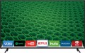 VIZIO - 60