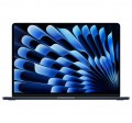 Apple - Refurbished Excellent - MacBook Air 15