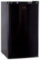 Westinghouse - Commercial Cool 3.2 Cu. Ft. Compact Refrigerator Black