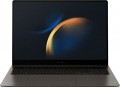 Samsung - Galaxy Book3 Pro 16