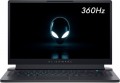 Alienware x15 R1 15.6