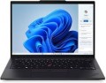 Lenovo - Refurbished Excellent - ThinkPad T14 Gen 5 14