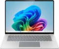 Microsoft  -  Upgraded -  Surface Laptop - 13.8