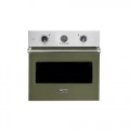 Viking - Professional 5 Series 30