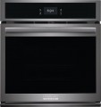 Frigidaire - Gallery 27