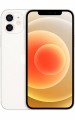 Apple - Pre-Owned iPhone 12 5G 128GB (Unlocked) - White