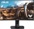 ASUS - TUF 27