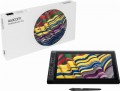 Wacom - MobileStudio Pro 13.3