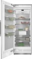 Miele - F 2812 SF - Stainless Steel